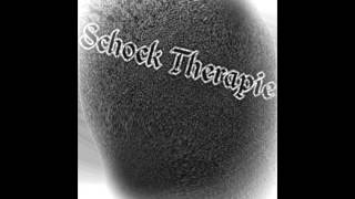 SchockTherapie - Diese Zwei