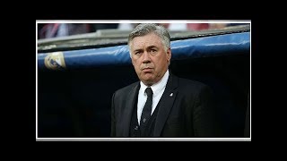 Gazzetta - Finita l'era Sarri, Ancelotti ad un passo dal Napoli: domani a Roma a