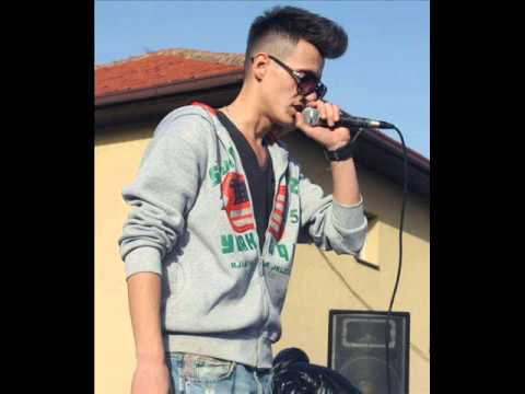 Gold Master - Jeto pa mu (DEMO 2016)