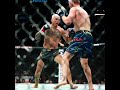 The best of Charles Oliveira ? #UFC289
