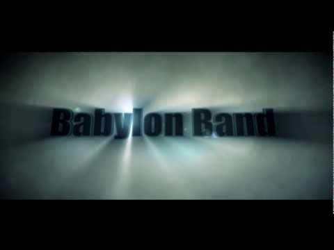 Babylon Band