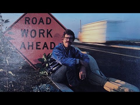 Bob Magnusson Quartet - Horse A Nova