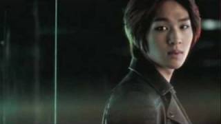 SHINee- Electric Heart