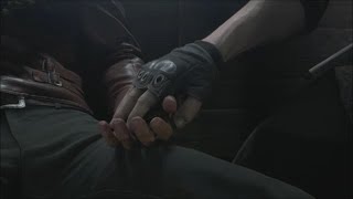 #18 バイオハザード RE 4 まったりと実況