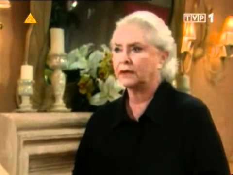 Stephanie Forrester 5250