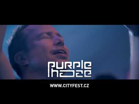 CityFest 2018 Trailer