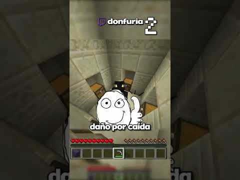 3 Consejos Para Principiantes de Minecraft...