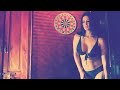 Sunny Leone Sexy 02