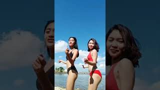 fast forward tiktok clip ever#viral