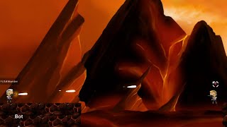 Buildodge Play NowTV