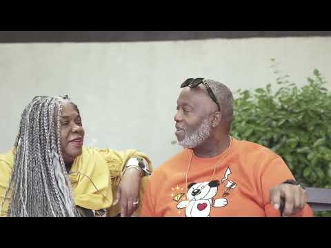 Dollarman’s “We Belong” official reggae music video is a Must-Watch🔥