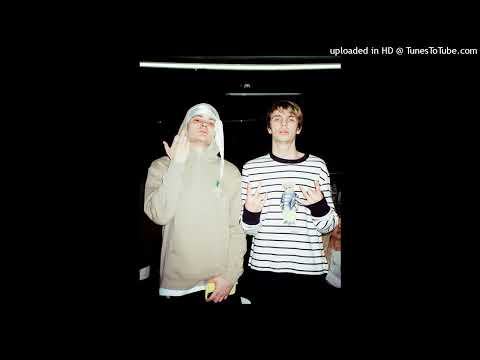 *FREE* MAYOT x SEEMEE x SOTP2 TYPE BEAT - Снюхал (prod. savemyassbeatsss)