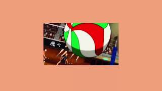 with my eyes closed - cults (slowed+reverb)