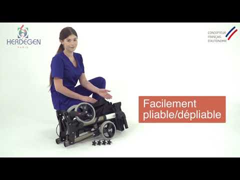 Démonstration