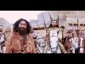 China Gate Mere Man Ko Bhaya Maine Kutta Kat Ke Khaya