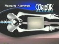 1 1 2002 Commercials Part 7