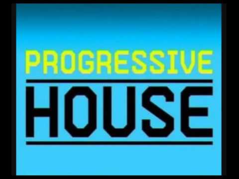 Shawn Christopher & Mad8 - Just Another Sleepless Night(Egostereo Remix)