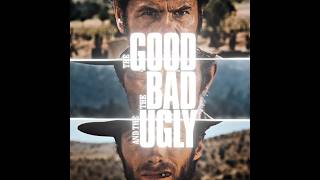 Download lagu The good the bad and the ugly edit || inner circle bad boys ( slowed ) #cowboys #western #edit mp3 Download lagu The good the bad and the ugly edit || inner circle bad boys ( slowed ) #cowboys #western #edit mp3