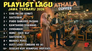 Download lagu GEMATI - SAKTENANE - LAMUNAN - CUNDAMANI - FULL ALBUM LAGU JAWA VIRAL 2025 || COVER BY AI_ROCK mp3 Download lagu GEMATI - SAKTENANE - LAMUNAN - CUNDAMANI - FULL ALBUM LAGU JAWA VIRAL 2025 || COVER BY AI_ROCK mp3