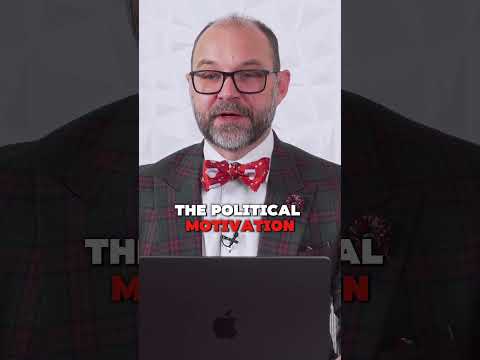 Why Inflation Fears Fool Investors. 80 Years of Inflation—and Stocks Still Win #economicrecovery