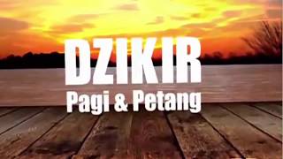 Download lagu Dzikir Pagi dan Petang - Rodja TV mp3 Download lagu Dzikir Pagi dan Petang - Rodja TV mp3