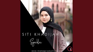 Download lagu Siti Khadijah mp3