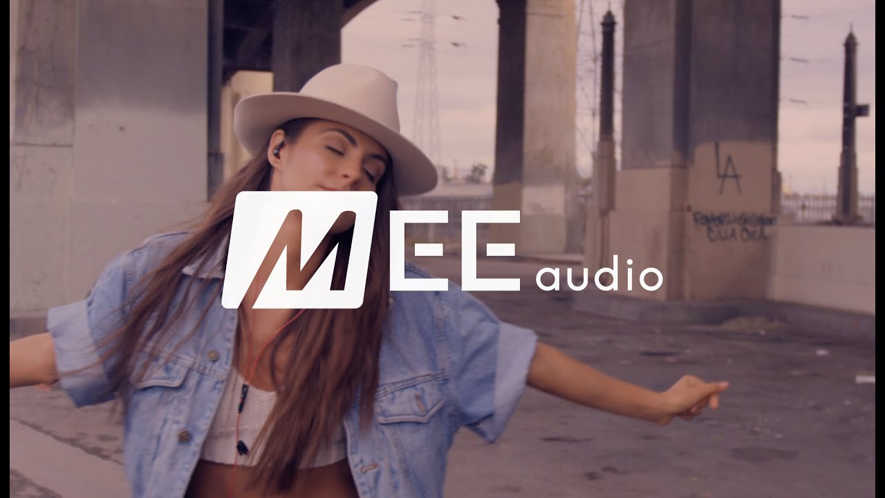 Universal Bluetooth Wireless System // Audio Transmitter + Over-Ear Headphones // TV video thumbnail