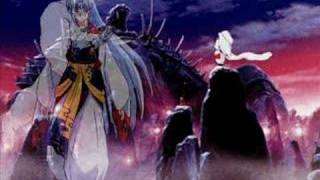 Me Singing Fukai Mori (Deep Forest) by Do As Infinity