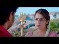 Kannada Blockbuster Hit South Action Full Hindi Dubbed Movie Rajasimha Aniruddh Nikita Thukral