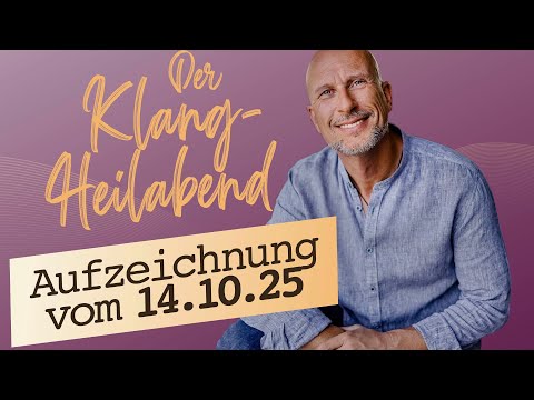 Vertrauen ebnet den Weg. Erkenne die Weisheit die tief in Dir ruht.