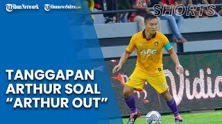 Viral Momen Kemarahan saat Diteriaki 