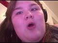 Pinky Dinky Doo Think Big Song