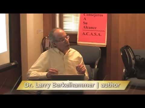 Video: Protect Yourself From Harm Video: Protect Yourself From Harm