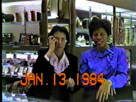 Customer & Team Tribute Reel