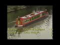 Rosie and Jim Closing Credits (PAL Pitch)