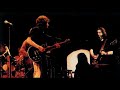 Bob Dylan & Jerry Garcia - The Groom's Still Waiting At The Altar 11/16/1980
