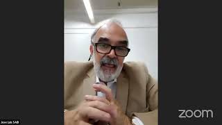 Del contrato social al contrato natural: la naturaleza como sujeto de derechos. Impacto del cambio en el derecho administrativo