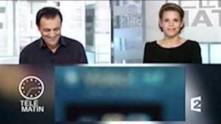 Petites annonces gratuites en vidéo Videolist.fr.mp4
