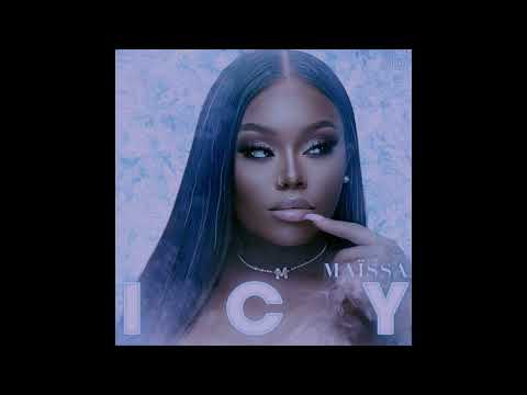Maïssa - Icy Slowed