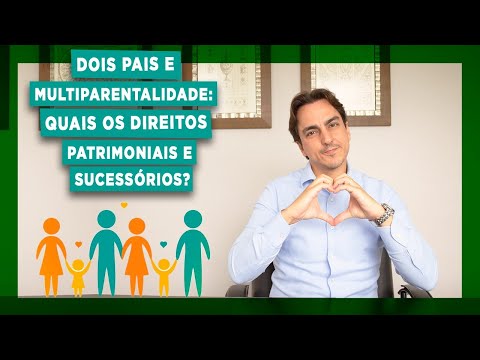 Capa do vídeo