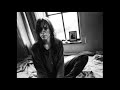 Patti Smith - Summer Cannibal 432hz