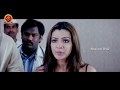 Gautham Cheats Aarthi Agarwal As Innocent Glamorous Scene Hai Subramanyam Movie Scenes