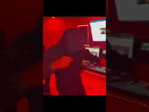 NESTY GZ X MELLY GZ X ASSASSIN NEW SNIPPET🔥🔥