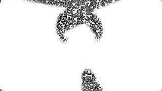 Wu-Syndicate - Thug War