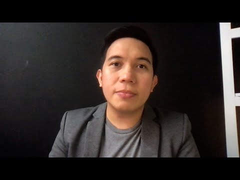 Family Devotion Day 301 - October 28, 2021