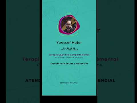 Youssef  Hajar-6