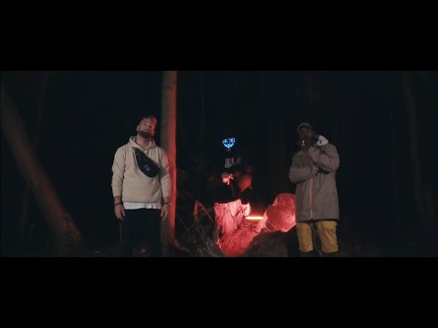 ZETO - Miel Pops feat. @gyshawilliams1030 (Clip Officiel)