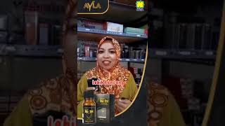 Download lagu testimoni herbal mak urut anti letoy tahan lama 💪 mp3 Download lagu testimoni herbal mak urut anti letoy tahan lama 💪 mp3