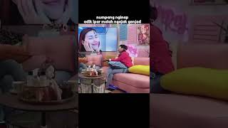 Download lagu Boosted by my sister-in-law #podcast #trending #popular #adult #tkw #tkwhongkong #cucumber #eggplant mp3