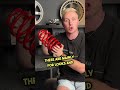 Lowering springs vs coilovers!